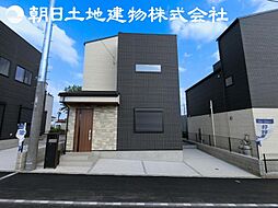 物件画像 相模原市緑区大島　No.2