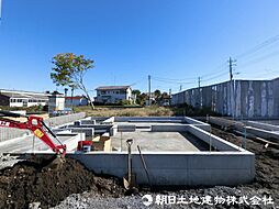 物件画像 相模原市緑区大島　No.2