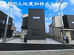 物件画像 相模原市緑区大島 No.3