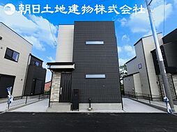 物件画像 相模原市緑区大島 No.4