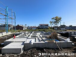 物件画像 相模原市緑区大島　No.4