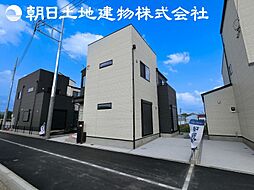 物件画像 相模原市緑区大島 No.5
