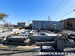 物件画像 相模原市緑区大島　No.1