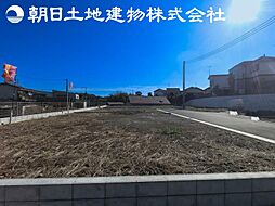 物件画像 八王子市中野上町3丁目　No.1