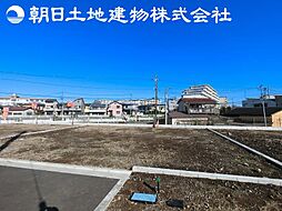 物件画像 八王子市中野上町3丁目　No.3