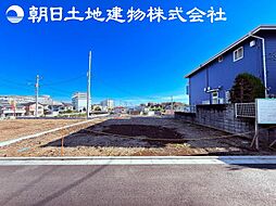 物件画像 八王子市中野上町3丁目　No.8