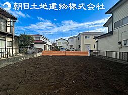 物件画像 相模原市緑区下九沢24ー1期