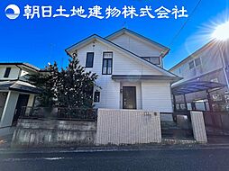 物件画像 町田市下小山田町