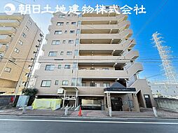 物件画像 ロイヤルステージ相模原