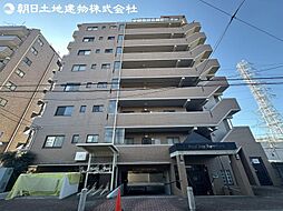 物件画像 ロイヤルステージ相模原