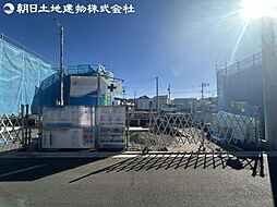 物件画像 相模原市緑区下九沢IV　No.4