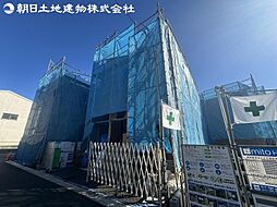 物件画像 相模原市緑区下九沢IV　No.2