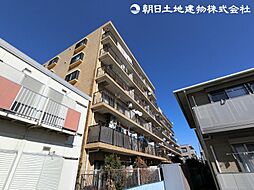 物件画像 ライオンズマンション小田急相模原第2