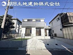 物件画像 相模原市中央区上溝