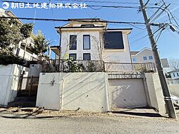 物件画像 町田市小山町