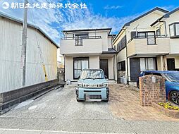 物件画像 相模原市中央区水郷田名