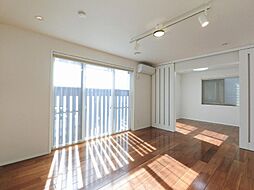 居間
