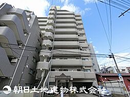 物件画像 グラン・ドムール南橋本