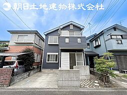 物件画像 相模原市南区東大沼