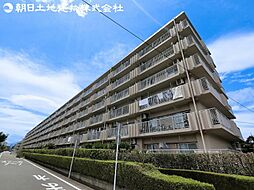 物件画像 グリーンコーポ相模大野A棟