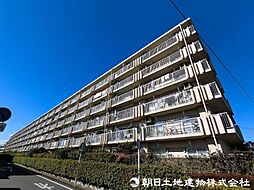 物件画像 グリーンコーポ相模大野A棟