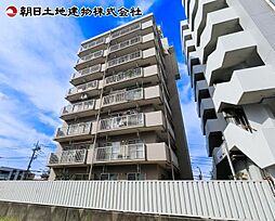物件画像 レクハイム橋本
