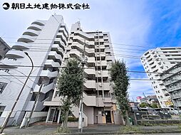 物件画像 レクハイム橋本