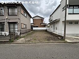 物件画像 相模原市南区大野台4丁目