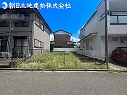 物件画像 相模原市南区大野台4丁目