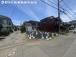 物件画像 相模原市緑区下九沢