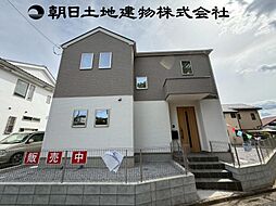 物件画像 八王子市めじろ台7期