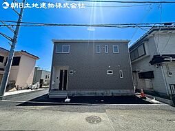 厚木市中依知第6
