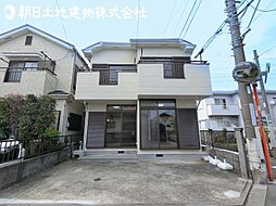 物件画像 相模原市南区御園4丁目