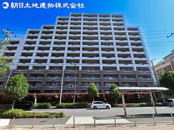 物件画像 マイキャッスル多摩境フィール