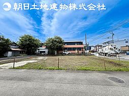 相模原市緑区橋本5丁目