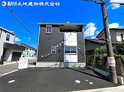 物件画像 相模原市中央区田名 第142 4号棟