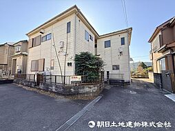 物件画像 相模原市緑区下九沢