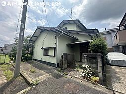 物件画像 相模原市中央区田名
