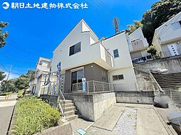 物件画像 町田市図師町