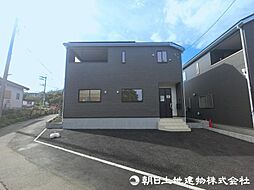 物件画像 八王子市川口町 第88 2号棟
