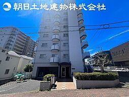 物件画像 サンライト西橋本