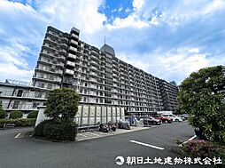 物件画像 相模大野ハイライズ