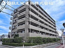 物件画像 ライオンズガーデン京王橋本