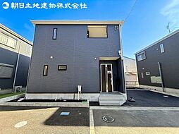 物件画像 相模原市中央区田名　第143　2号棟