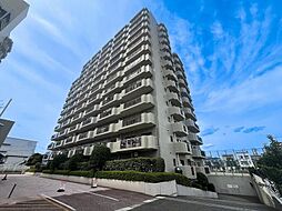 物件画像 サンヴェール橋本ツインタワーステージ1
