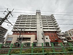 物件画像 パレ・ドール西八王子