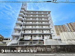物件画像 サンライト西橋本