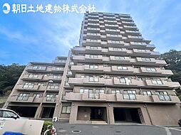 物件画像 ルミナス相模原