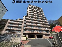物件画像 ルミナス相模原
