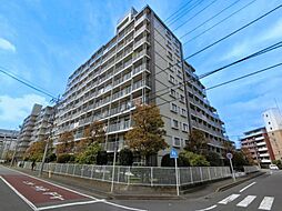 物件画像 ライフプラザ相模原